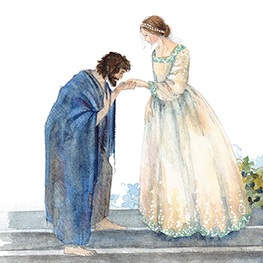 Abbildung9 Das Nebelmännle vom Bodensee