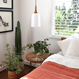 Abbildung10 The Art of Simple