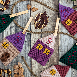 Abbildung10 Kochlöffel küsst Häkelnadel