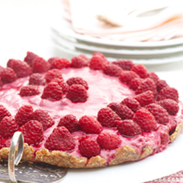 Abbildung10 Genussküche fürs Herz