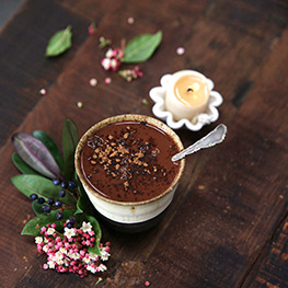 Abbildung11 The Art of Simple