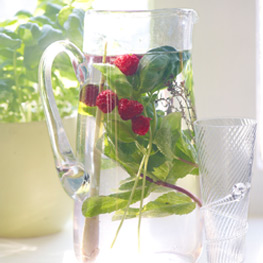 Abbildung11 Genussküche fürs Herz