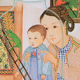 Abbildung1 Elisabeth