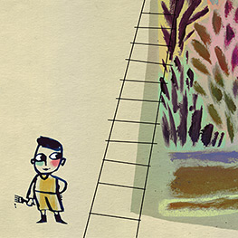 Abbildung1 JAWLENSKY