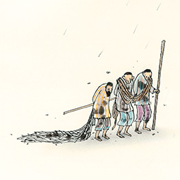 Abbildung1 Was niemand weiß