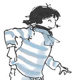 Abbildung1 Immer diese Dickköpfe