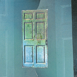 Abbildung1 Weit von hier ganz nah bei uns