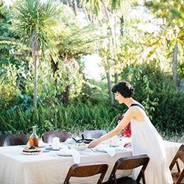 Abbildung1 The Art of Simple