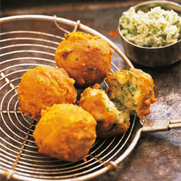 Abbildung1 World Food Café