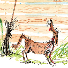 Abbildung1 Top Bob - dein Hund und Retter