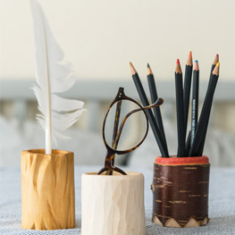 Abbildung1 Das große Buch vom Schnitzen