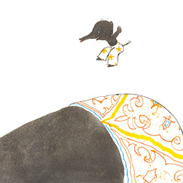 Abbildung1 Mein Papa