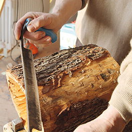 Abbildung1 Die kreative Holzwerkstatt