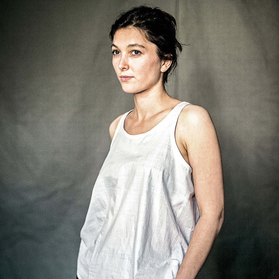 Abbildung1 Make | Fashion | Work