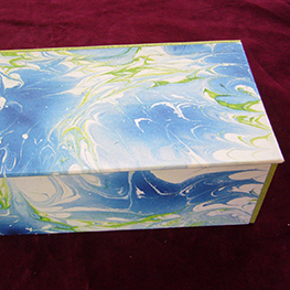 Abbildung1 Das große Buch vom Werken