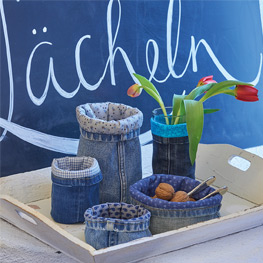 Abbildung1 Blaues Wunder