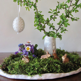 Abbildung1 Jahreszeitentische