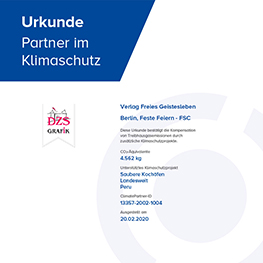 Abbildung1 Feste feiern mit Kindern