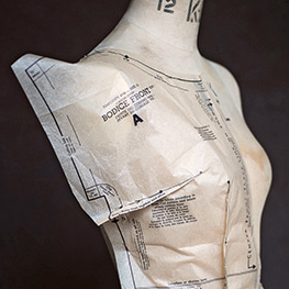 Abbildung1 Grundlagen des Nähens