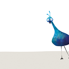 Abbildung1 Ich bin etwas schüchtern