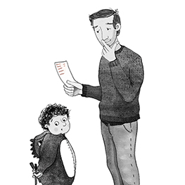 Abbildung1 Mehr als ein Wunsch