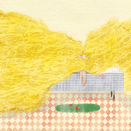 Abbildung1 Mein haariger Tag