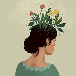 Abbildung1 Vielleicht wird alles viel leichter