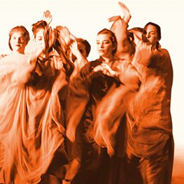 Abbildung1 Die Waldorfschule und ihre Menschen. Weltweit.