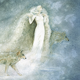 Abbildung1 Hans Christian Andersens schönste Märchen