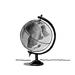 Abbildung1 Über die Grenze