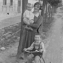 Abbildung1 1000 Jahre habe ich gelebt