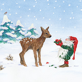 Abbildung1 Ole Winterwicht