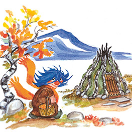 Abbildung1 Plupp im Herbst