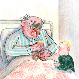 Abbildung1 Die Ausreißer