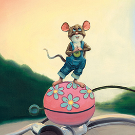 Abbildung1 Ein großes Herz