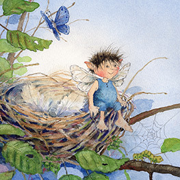 Abbildung1 Klaus Sausebraus