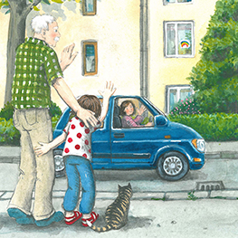 Abbildung1 Tomatentage mit Tinka