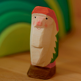 Abbildung1 Geschenkset »Ole«