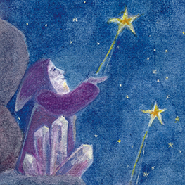 Abbildung1 Mein kleines Zwergenbuch