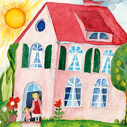 Abbildung1 Mein erstes Bilderbuch