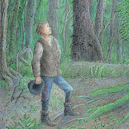 Abbildung1 Das kalte Herz