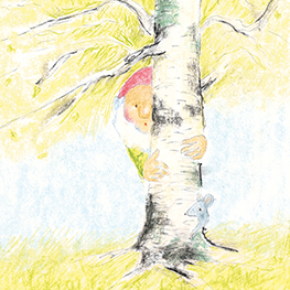 Abbildung1 Wichtel Nick