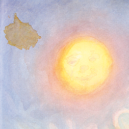 Abbildung1 Zwerg Wurzelfein