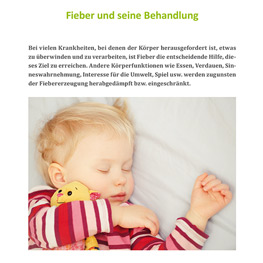 Abbildung1 Kindersprechstunde