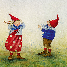 Abbildung1 Pippa und Pelle im Brausewind