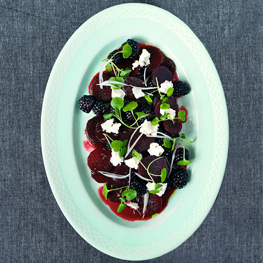 Abbildung1 Salatwerkstatt