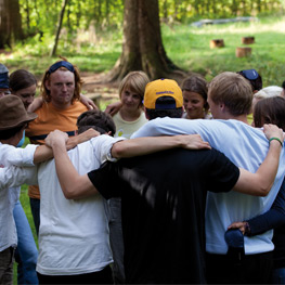 Abbildung1 Teamspiele