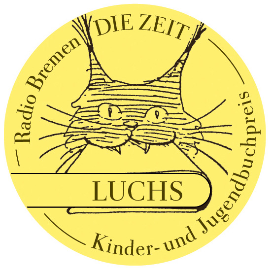 Abbildung1 Als ich die Pflaumen des Riesen klaute