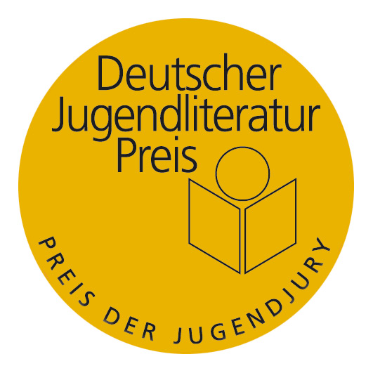 Abbildung1 Im Schatten der Wächter