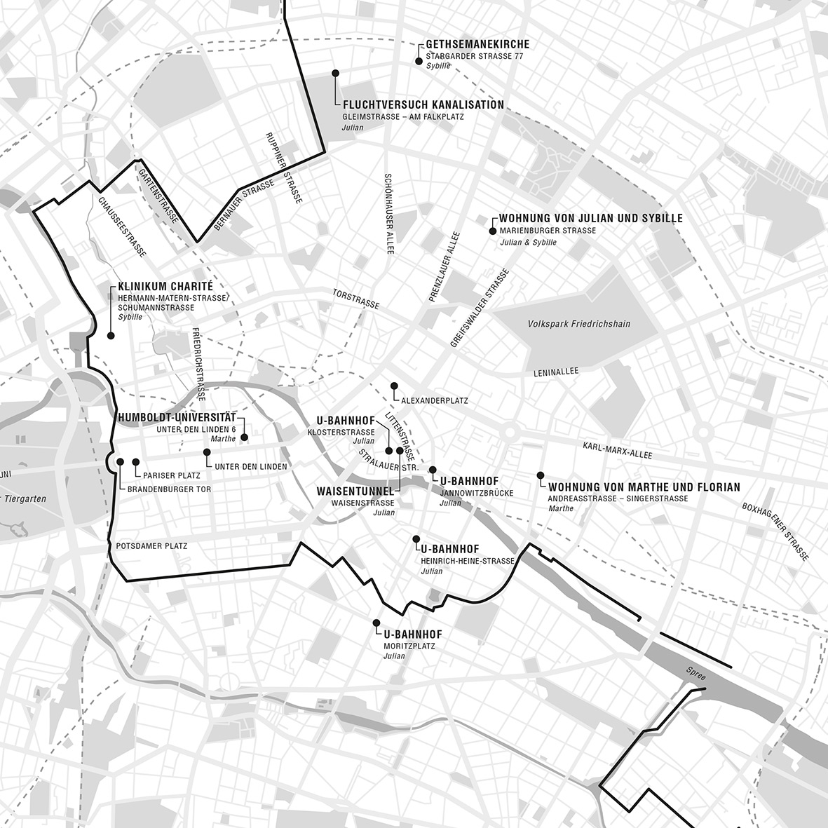 Abbildung1 Grenzgänger